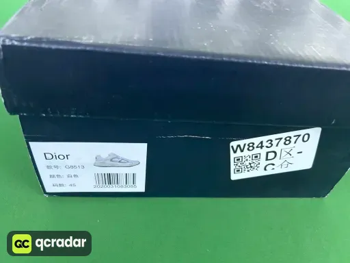 4号蓝灰560