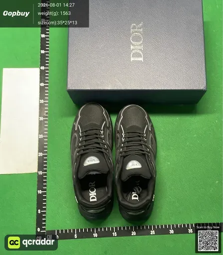 SKU 942703