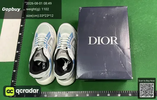 SKU 160662