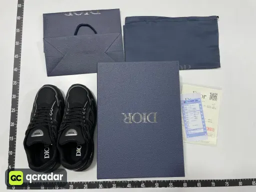 1号黑武士900