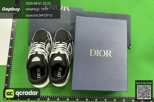 SKU 942683