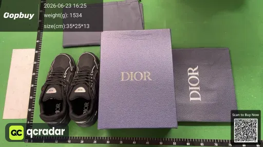 __qc_other__ d:2026-06-23