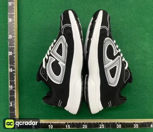 2号黑白949