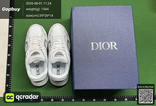 SKU 942657