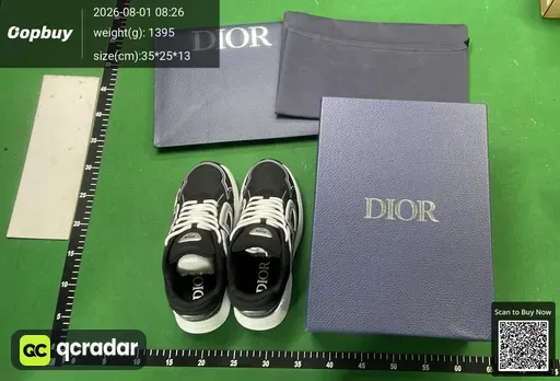 SKU 942671