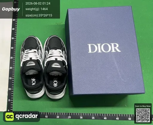 SKU 942675