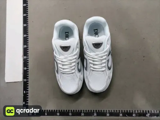 __qc_other__ d:2026-07-07