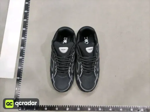 __qc_other__ d:2026-06-25
