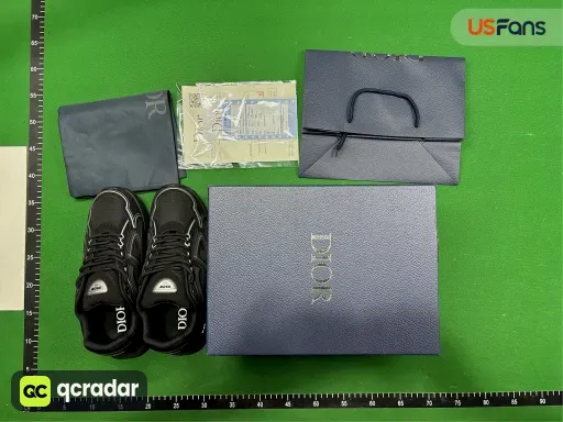 __qc_other__ d:2026-06-25