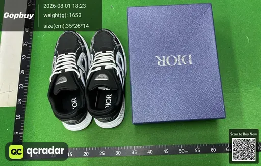 SKU 942685