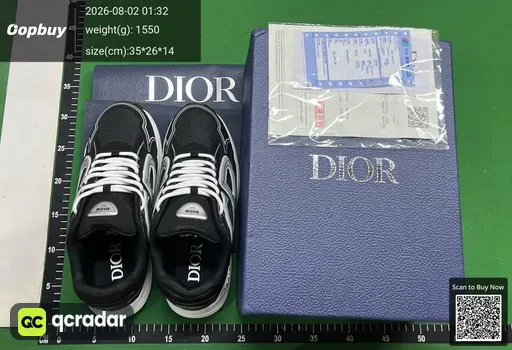 SKU 942679