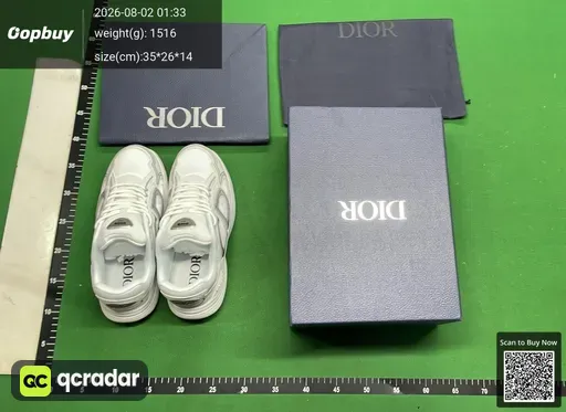 SKU 942655