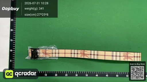 SKU 582522
