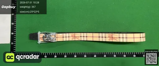 SKU 364645
