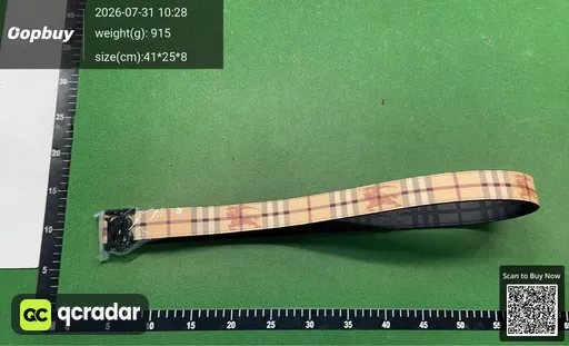 SKU 582526