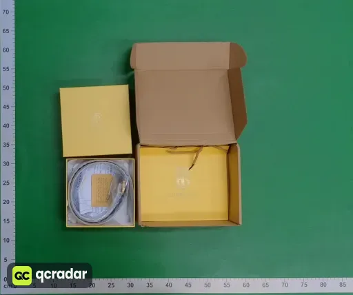 __qc_other__ d:2026-06-20