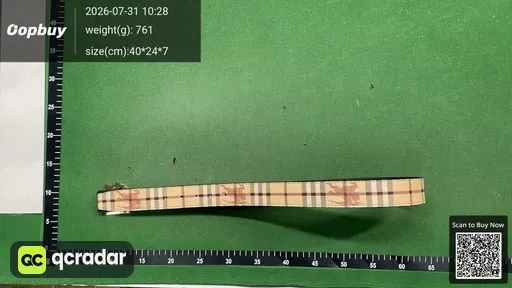 SKU 582516