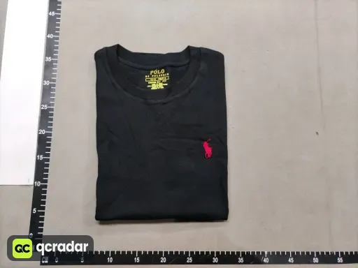 __qc_other__ d:2026-07-21