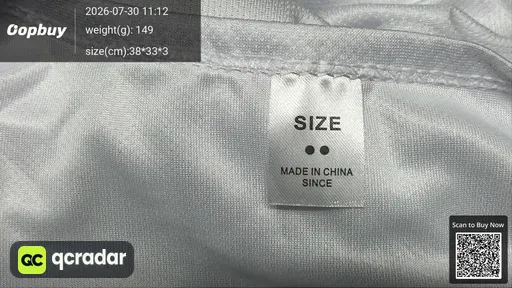 SKU 262413