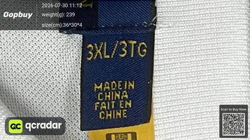 SKU 262283