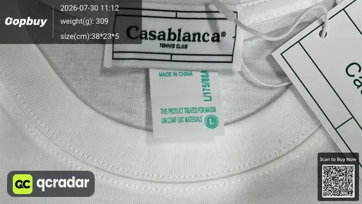 SKU 480386