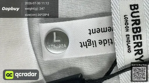 SKU 480434