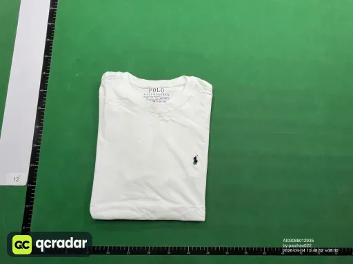 尺码:XXL