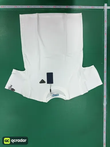 __qc_other__ d:2026-04-04