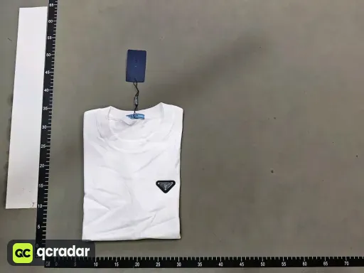__qc_other__ d:2026-07-17