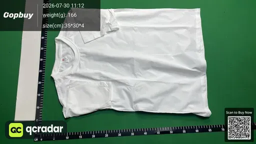 SKU 480292