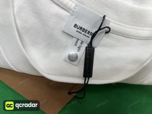 __qc_other__ o:6c8fac723ecc