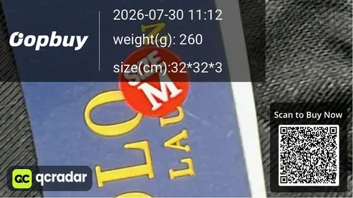 SKU 262287