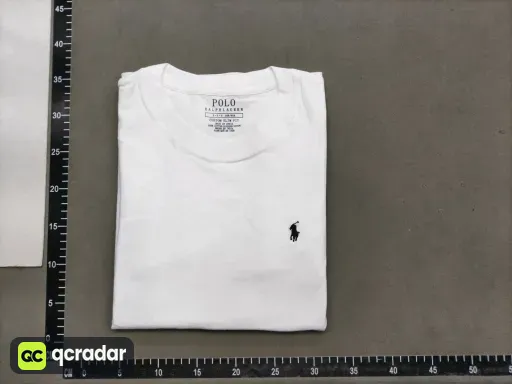 __qc_other__ d:2026-07-19