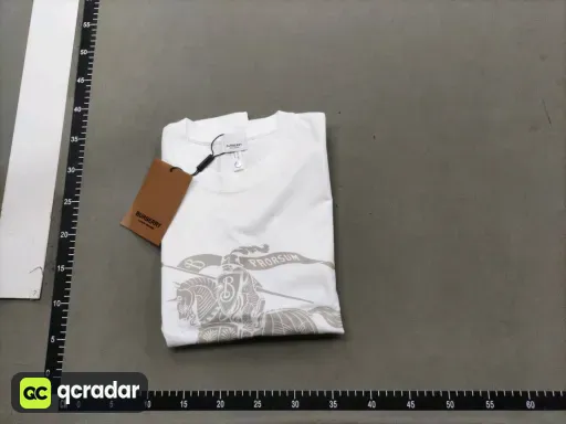 __qc_other__ d:2026-07-25