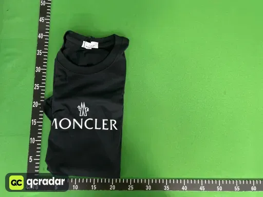 款式:Moncler-黑色4