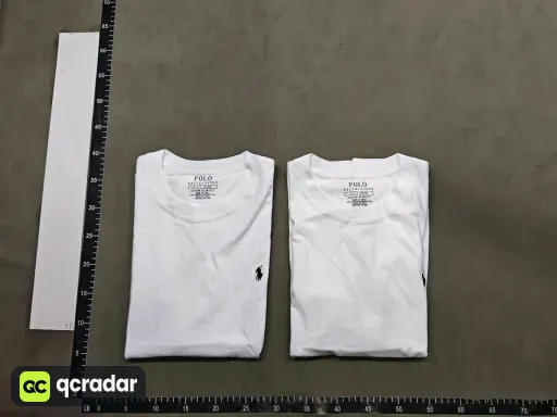 __qc_other__ d:2026-07-29