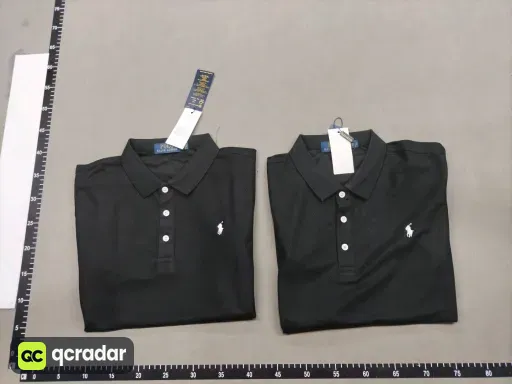 __qc_other__ d:2026-07-13