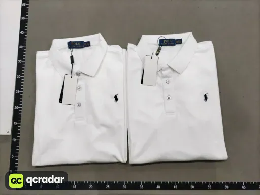 __qc_other__ d:2026-07-23