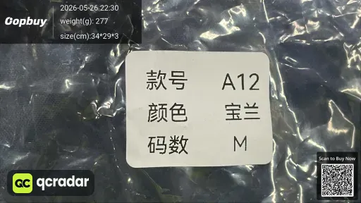 __qc_other__ d:2026-05-26