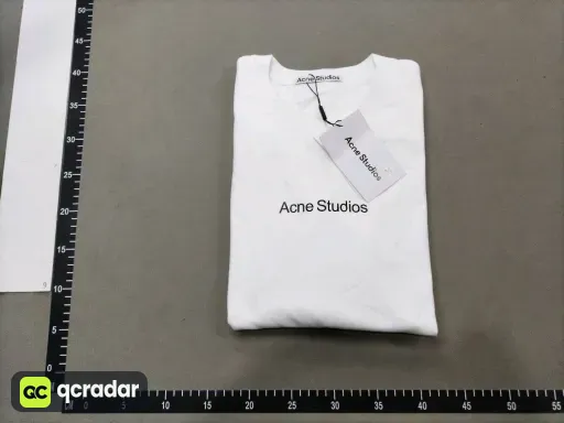__qc_other__ d:2026-07-03