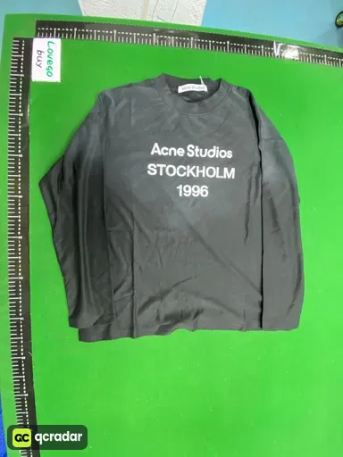 __qc_other__ d:2026-04-14