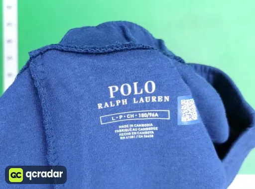 QC photo