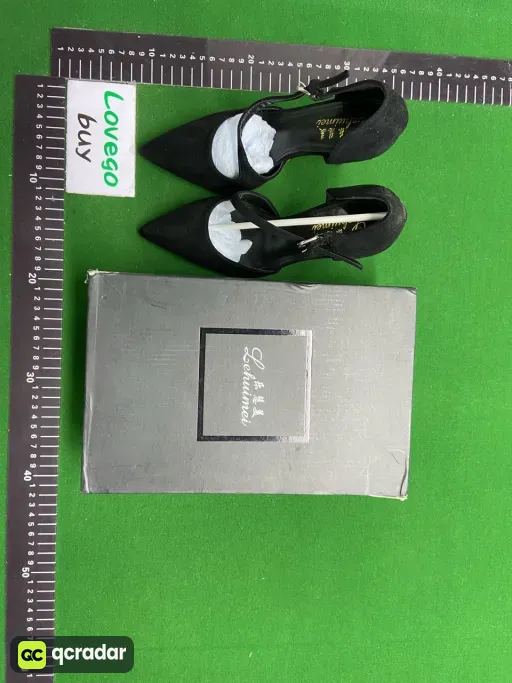 QC photo