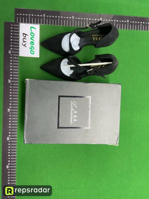 QC-billede