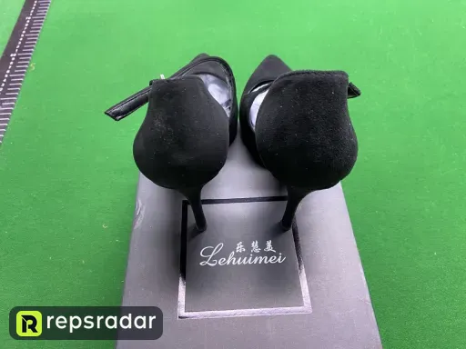 QC-billede