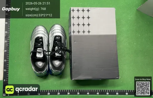 __qc_other__ d:2026-05-26