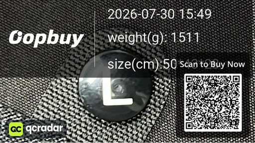 SKU 157451