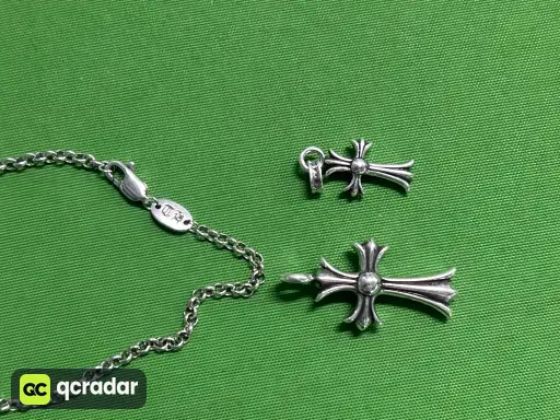 Foto QC