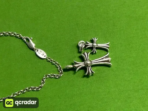 Foto QC