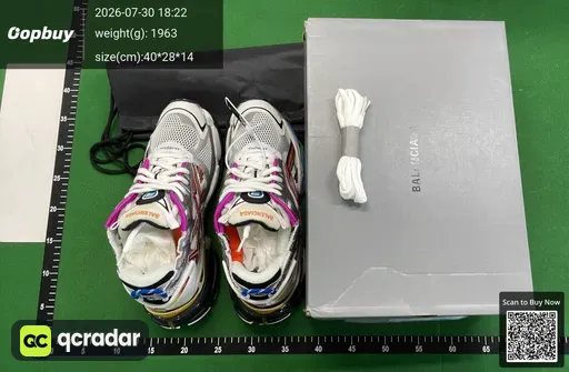 SKU 855399